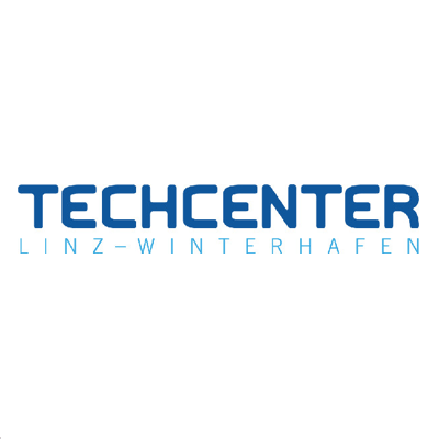 Techcenter Linz