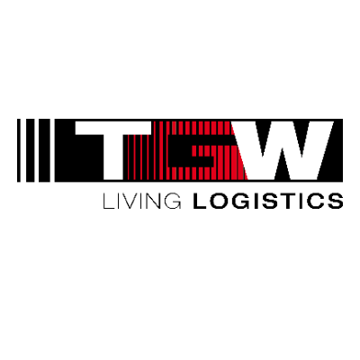 TGW Logistics Group