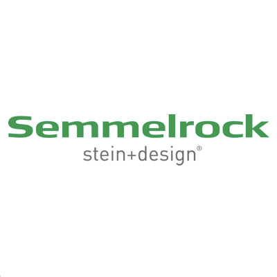 Semmelrock