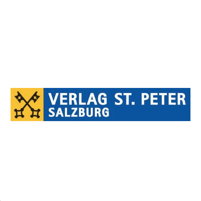 Verlag St. Peter