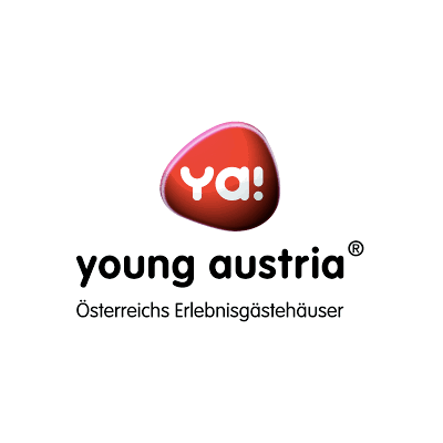 young austria