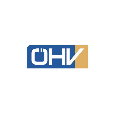 OEHV