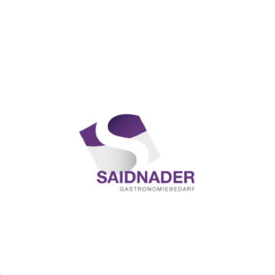 Saidnader