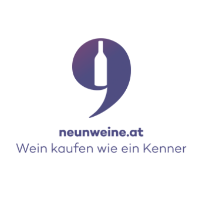 Neun Weine
