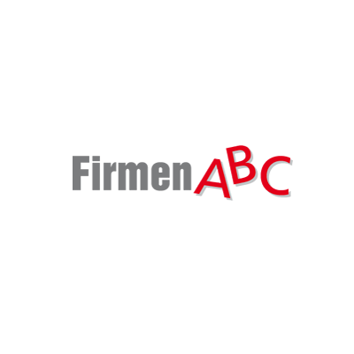 FirmenABC