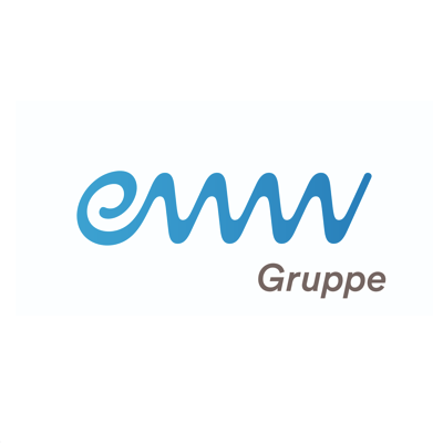 eww Gruppe