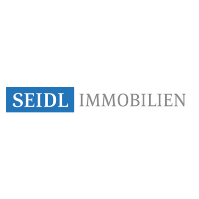 Seidl Immobilien