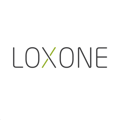 Loxone