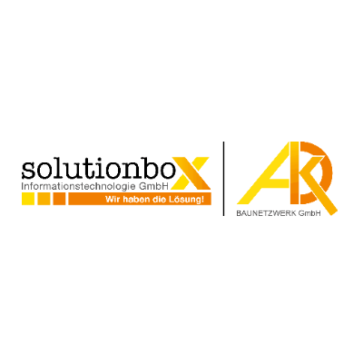 Solutionbox