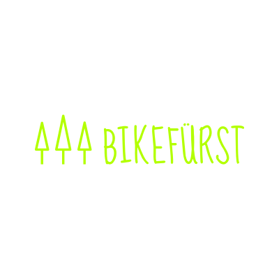 Bikefürst
