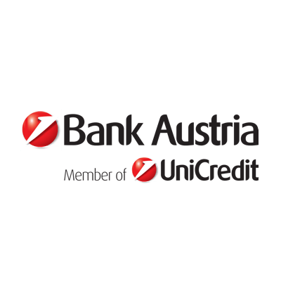 Bank Austria