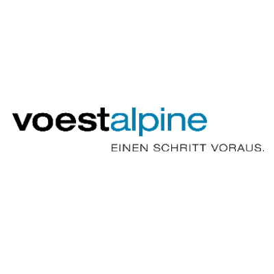Voest Alpine