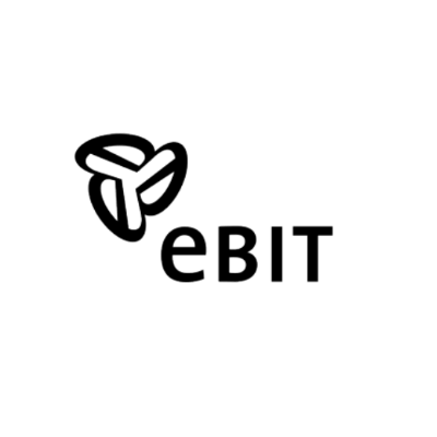 EBIT