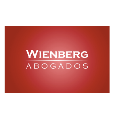Wienberg Abogados