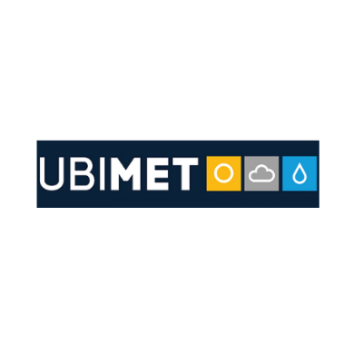 UBIMET